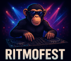 RITMOFEST