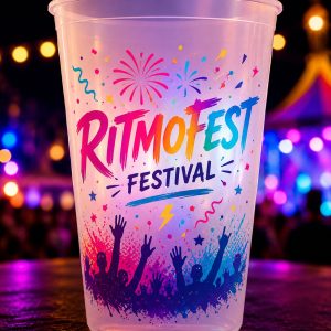 Vaso festival